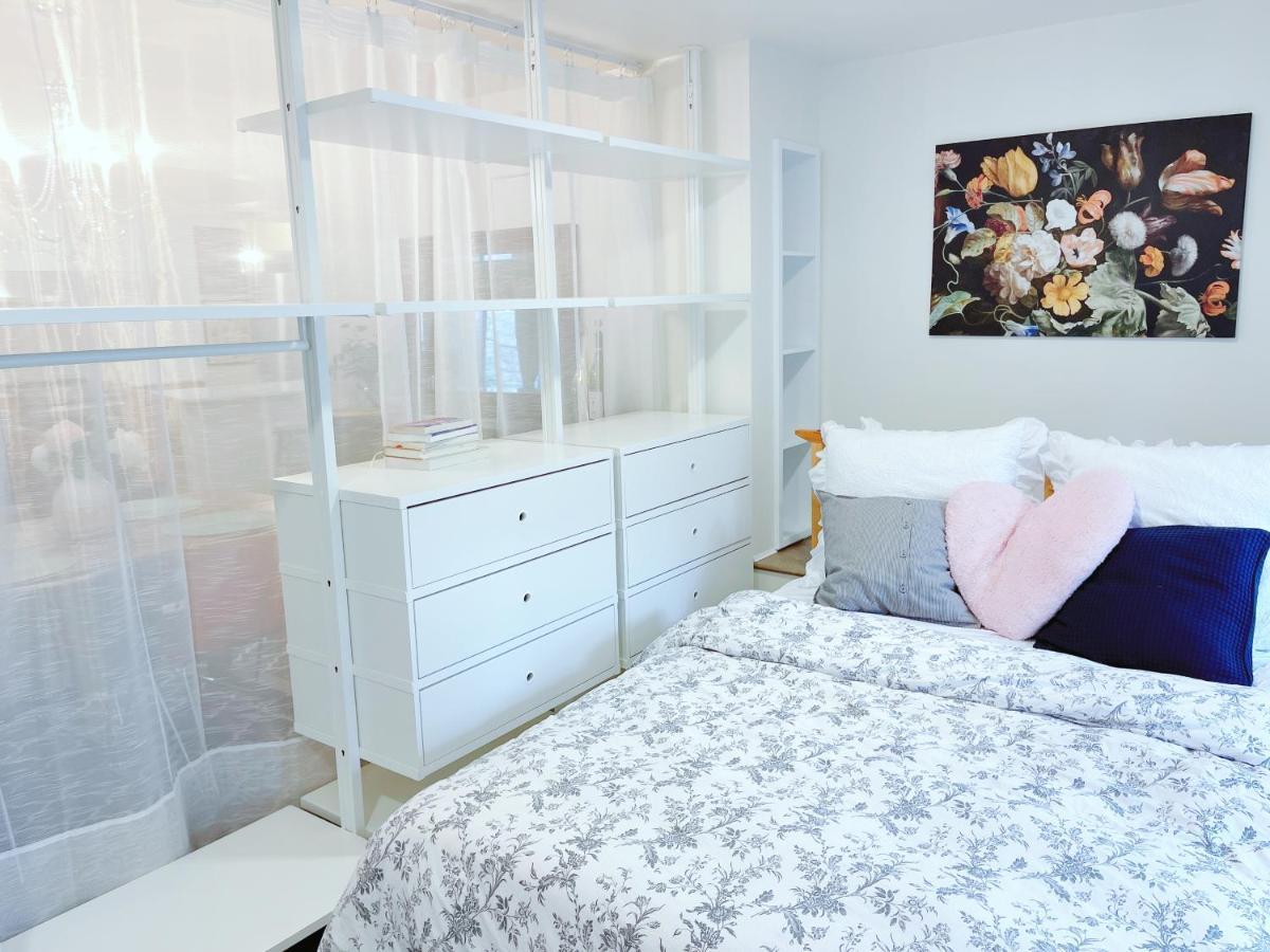66 Creek Garden House Villa West Vancouver Esterno foto